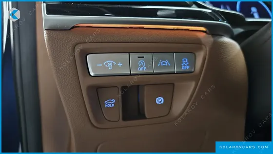 GENESIS G80 GASOLINE 2.5 TURBO 2WD
