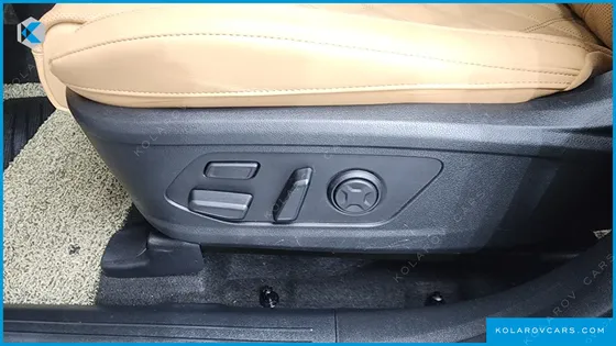 KIA SORENTO HEV 1.6 4WD