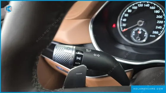 GENESIS G80 DIESEL 2.2 AWD