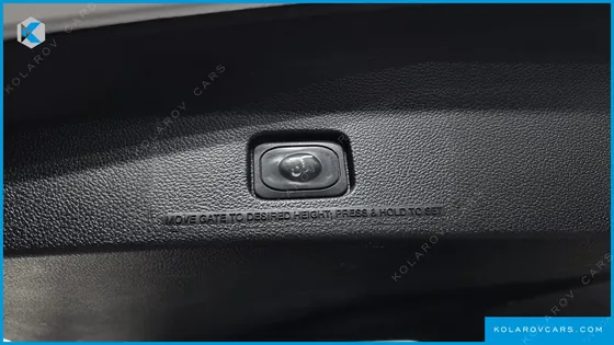FORD EXPLORER 2.3 LIMITED 4WD