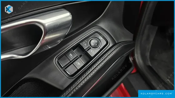 PORSCHE 718 2.0