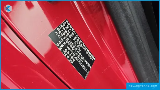 PORSCHE 718 2.0