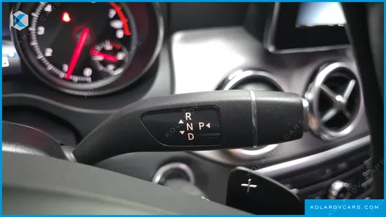 MERCEDES GLA-CLASS GLA220 PREMIUM