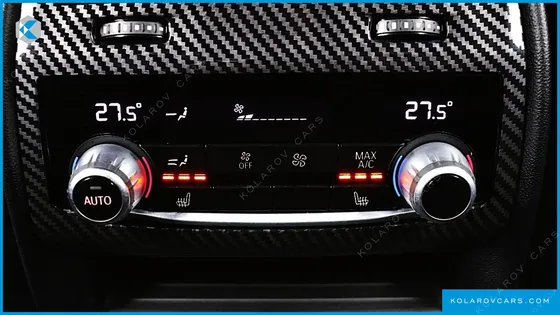 BMW GRAN TURISMO (GT) 640I XDRIVE M SPORT