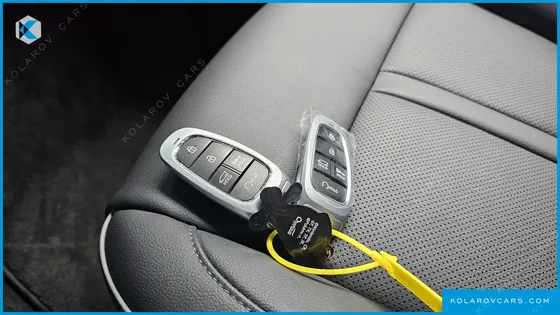 HYUNDAI STARIA LOUNGE 9-SEATER