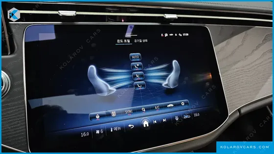 MERCEDES E-CLASS E200 AVANTGARDE