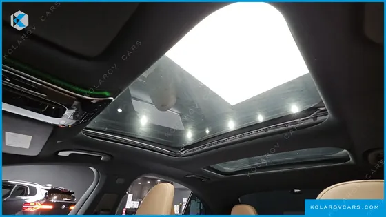 MERCEDES E-CLASS E200 AVANTGARDE