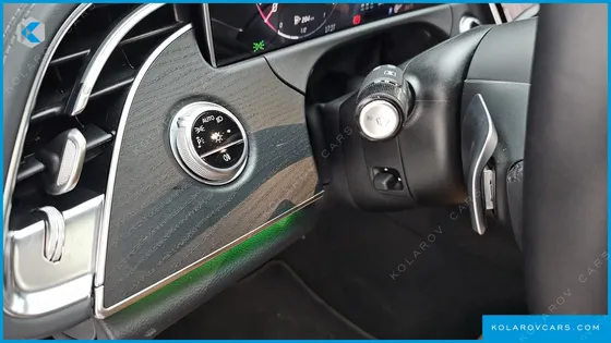 MERCEDES E-CLASS E200 AVANTGARDE