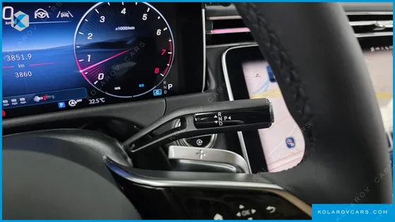 MERCEDES E-CLASS E200 AVANTGARDE