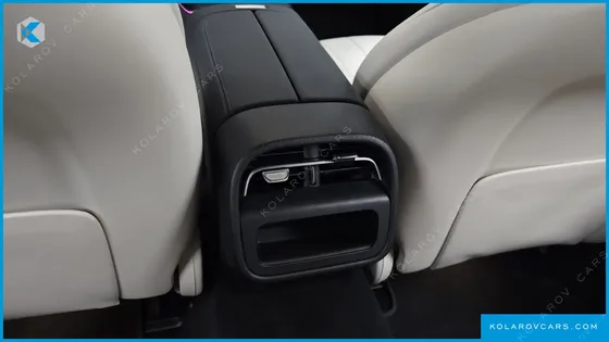 MERCEDES E-CLASS E200 AVANTGARDE