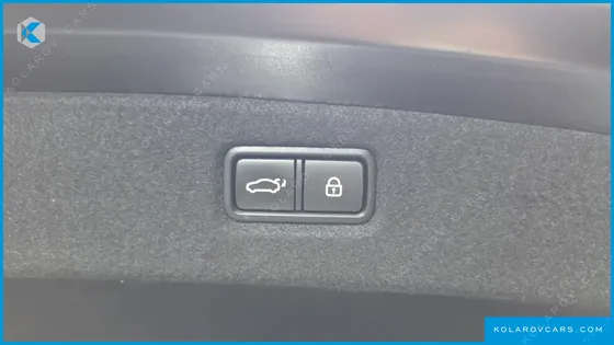 GENESIS G90 3.8 AWD