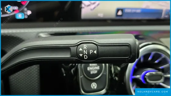 MERCEDES CLA-CLASS AMG CLA 45 S 4MATIC+