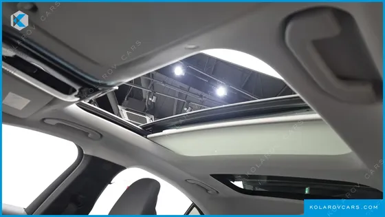 MERCEDES E-CLASS E200 AVANTGARDE