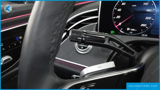 MERCEDES E-CLASS E200 AVANTGARDE