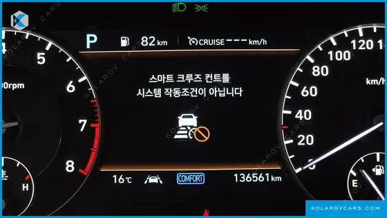 GENESIS G90 3.8 AWD