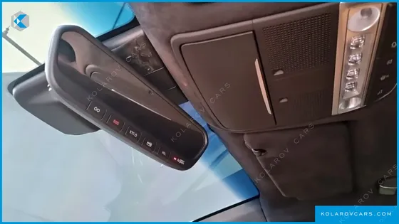 GENESIS G90 3.8 AWD