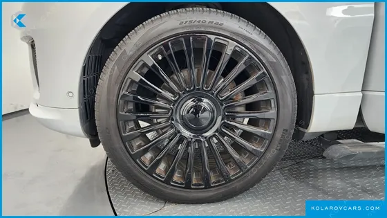 LAND ROVER RANGE ROVER SPORT 3.0 SDV6 AB DYNAMIC