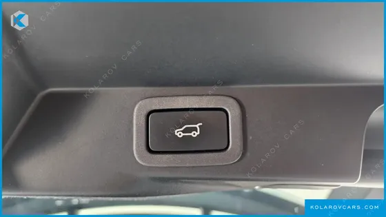 LAND ROVER RANGE ROVER SPORT 3.0 SDV6 AB DYNAMIC