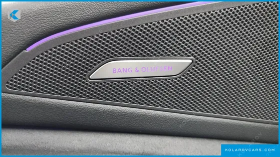 AUDI SQ6 E-TRON QUATTRO