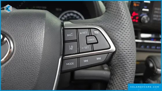 TOYOTA SIENNA 2.5 HYBRID 2WD