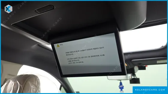 TOYOTA SIENNA 2.5 HYBRID 2WD