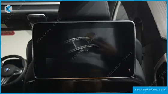 BMW 7 SERIES M760LI XDRIVE