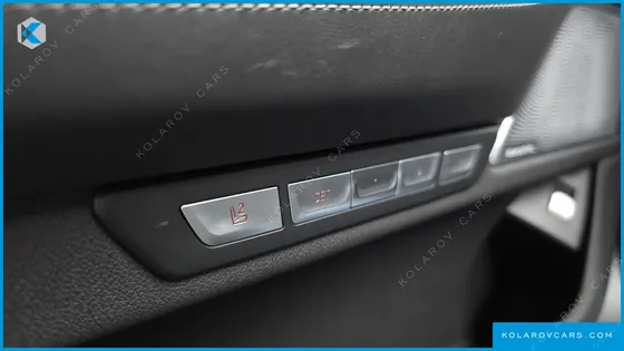 BMW 7 SERIES M760LI XDRIVE