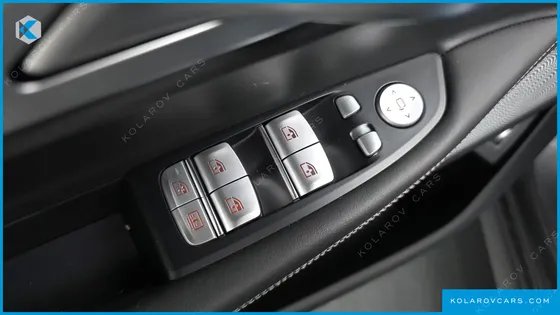 BMW 7 SERIES M760LI XDRIVE
