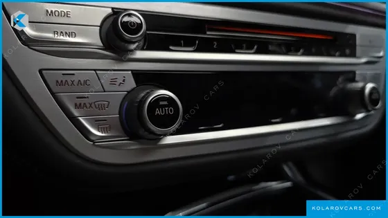 BMW 7 SERIES M760LI XDRIVE