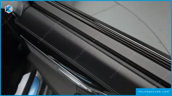 BMW 7 SERIES M760LI XDRIVE