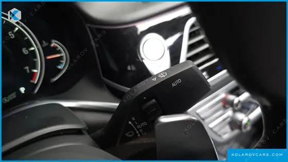 BMW 7 SERIES M760LI XDRIVE
