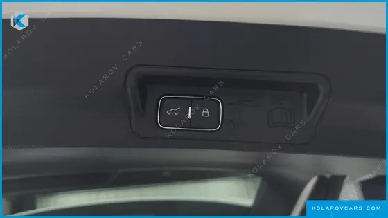 FORD EXPLORER 2.3 ST-LINE 4WD