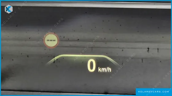 BMW 7 SERIES 740LI XDRIVE M SPORT PACKAGE