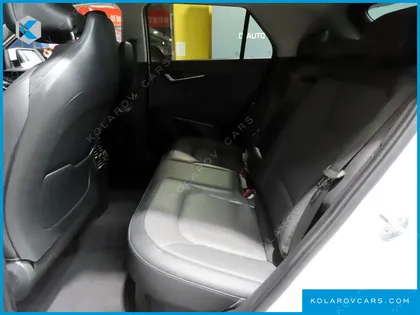 KIA NIRO PRESTIGE