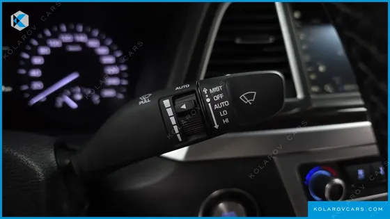 GENESIS G80 2.2D