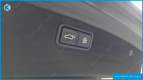 GENESIS G80 2.2D