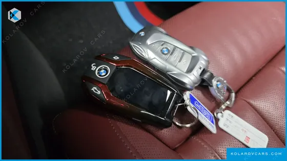 BMW X6 XDRIVE30D M SPORT