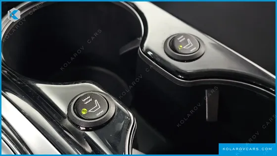 HYUNDAI TUCSON DIESEL 2.0 4WD