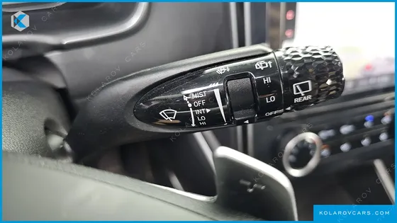 HYUNDAI TUCSON DIESEL 2.0 4WD