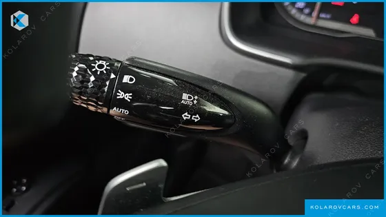 HYUNDAI TUCSON DIESEL 2.0 4WD