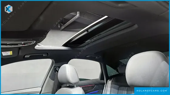 AUDI A6 40 TDI PREMIUM