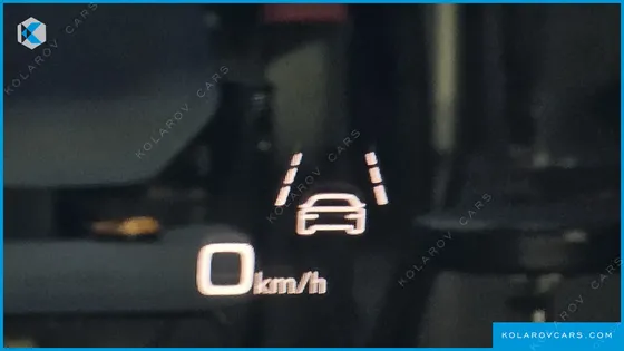 AUDI A6 40 TDI PREMIUM