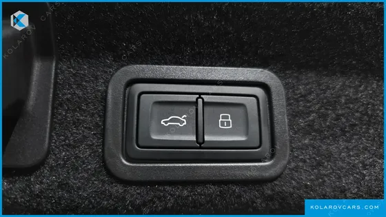 AUDI A6 40 TDI PREMIUM