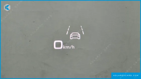 AUDI A6 40 TDI QUATTRO PREMIUM