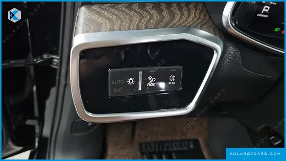 AUDI A6 40 TDI QUATTRO PREMIUM