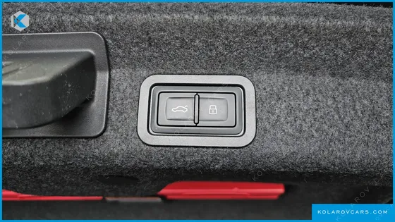 AUDI A6 40 TDI QUATTRO PREMIUM
