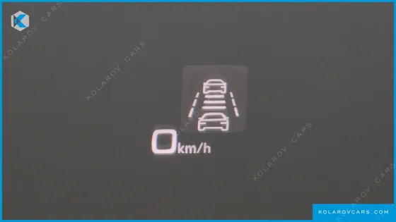 AUDI A6 45 TFSI QUATTRO PREMIUM