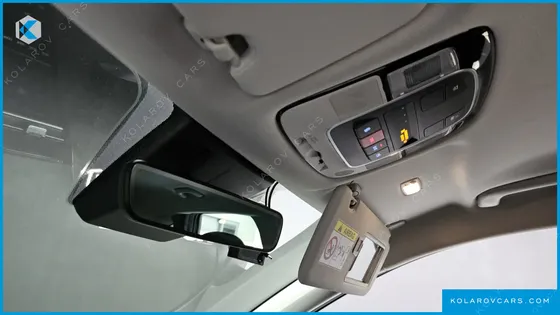 HYUNDAI TUCSON DIESEL 2.0 4WD