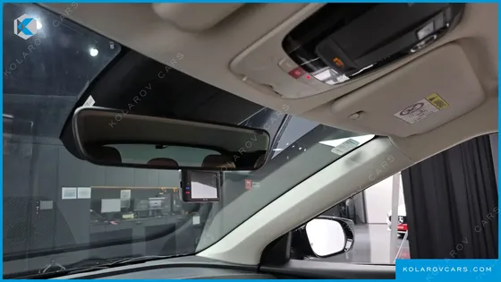 KIA EV6 LONG RANGE