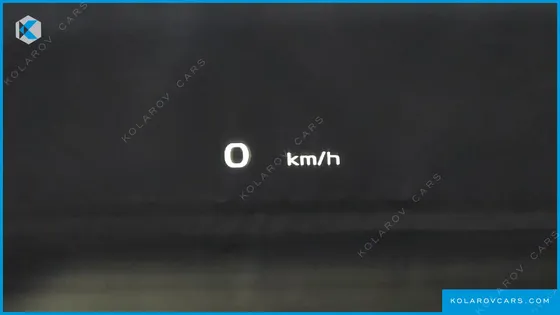 KIA EV6 LONG RANGE